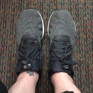 Women’s Nike MD Runner 2